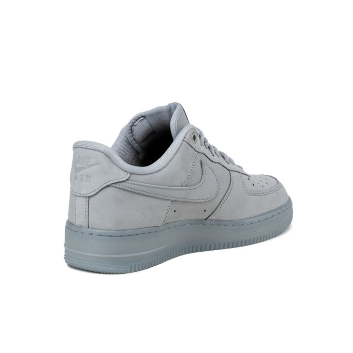 Nike Air Force 1 '07 WB