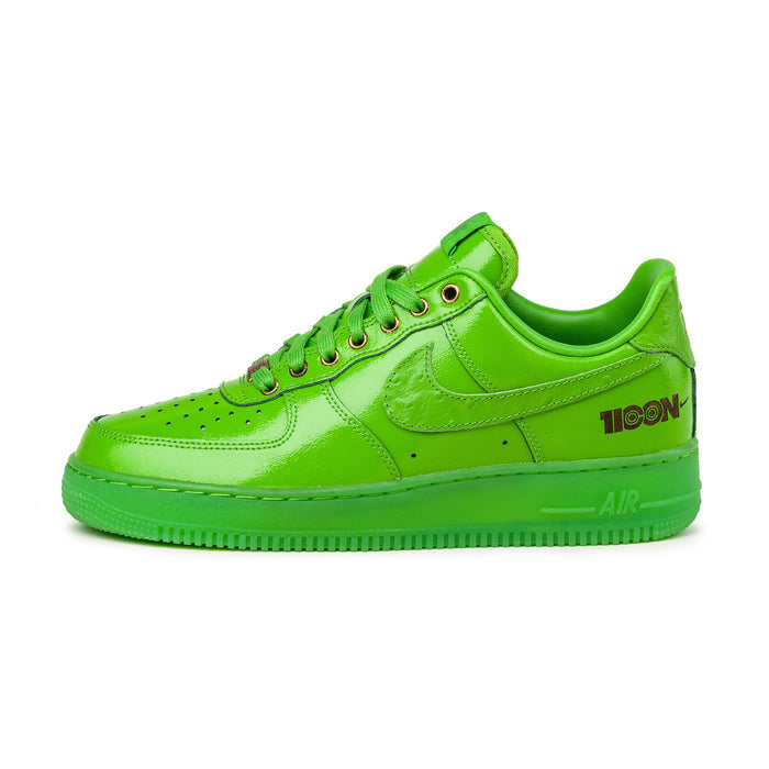 Nike Air Force 1 Low LX *Icon*