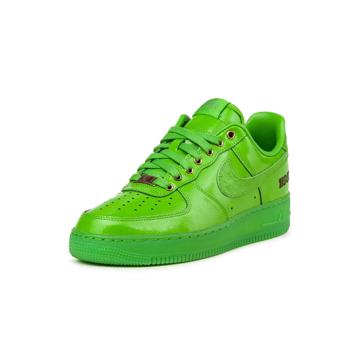 Nike Air Force 1 Low LX *Icon*