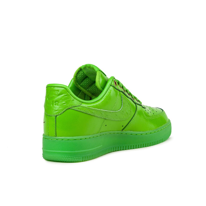 Nike Air Force 1 Low LX *Icon*