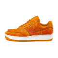 Nike Air Force 1 Low QS *Fuzzy Sunset*
