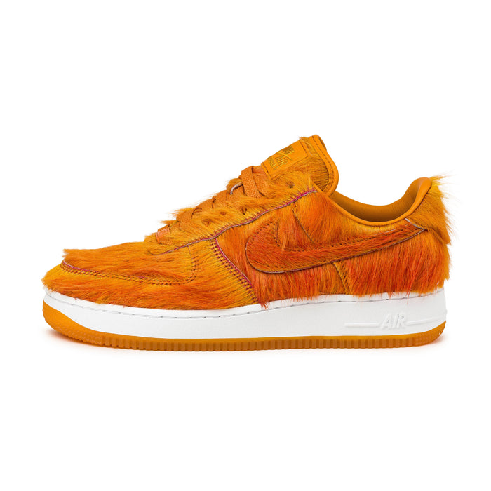 Nike Air Force 1 Low QS *Fuzzy Sunset*