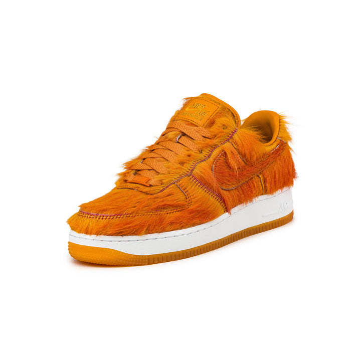 Nike Air Force 1 Low QS *Fuzzy Sunset*