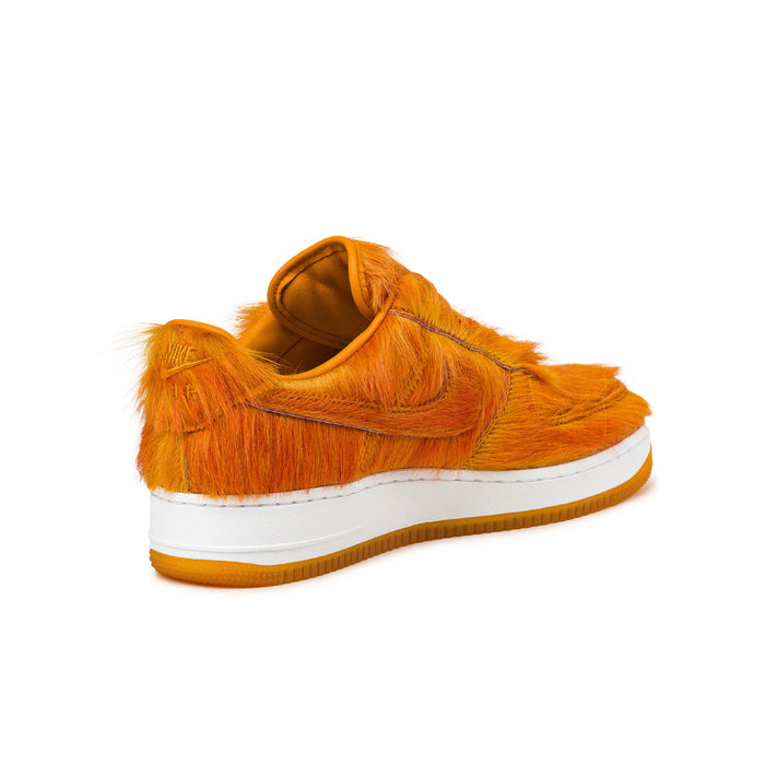 Nike Air Force 1 Low QS *Fuzzy Sunset*