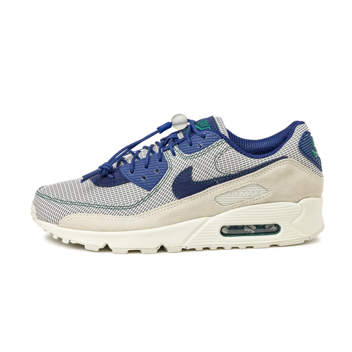 Nike Air Max 90 QS