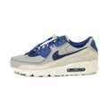 Nike Air Max 90 QS
