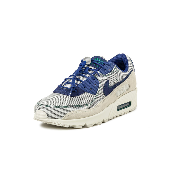 Nike Air Max 90 QS