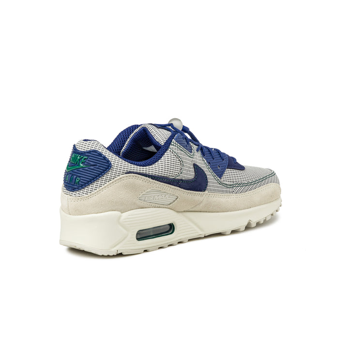 Nike Air Max 90 QS