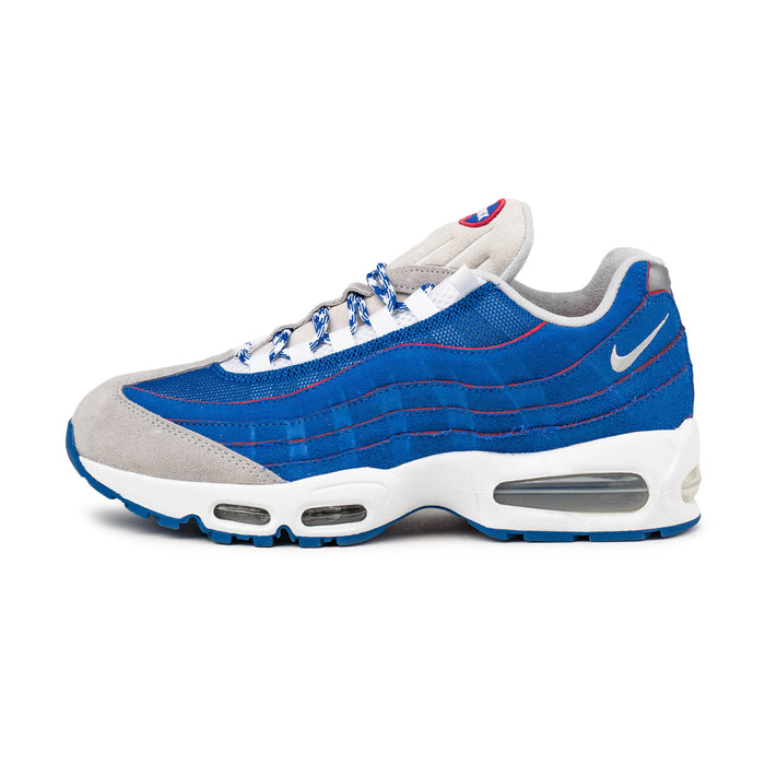 Nike Air Max 95 *Big Bubble* *Lawson*