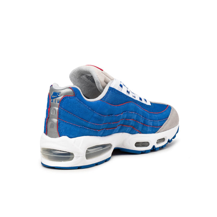 Nike Air Max 95 *Big Bubble* *Lawson*
