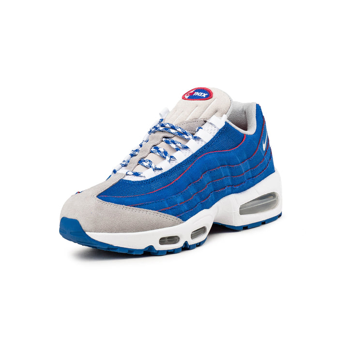 Nike Air Max 95 *Big Bubble* *Lawson*