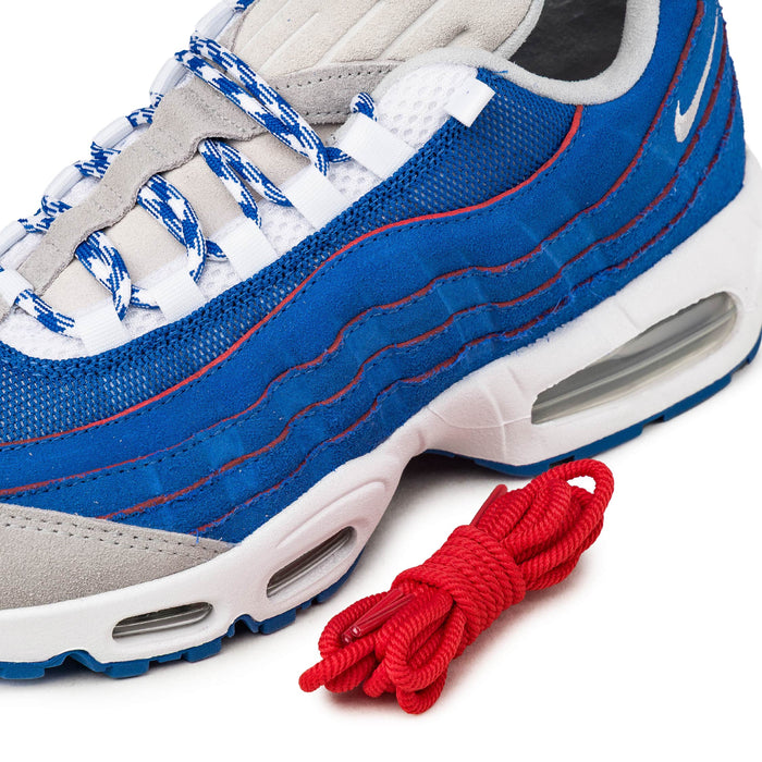 Nike Air Max 95 *Big Bubble* *Lawson*