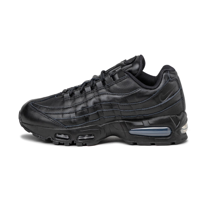 Nike Air Max 95 *Big Bubble* *Leather*