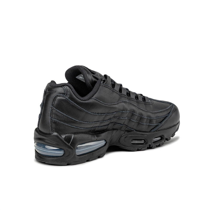 Nike Air Max 95 *Big Bubble* *Leather*