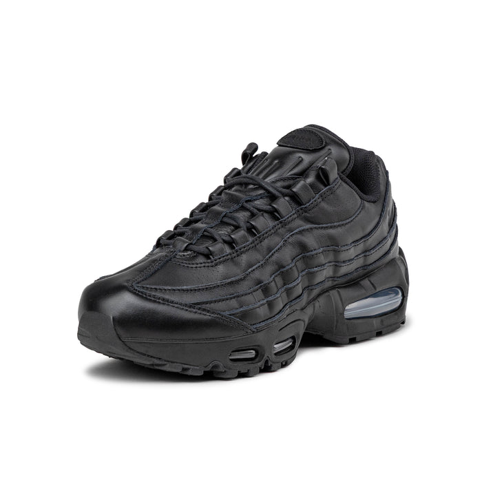 Nike Air Max 95 *Big Bubble* *Leather*
