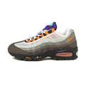Nike Air Max 95 Premium *Big Bubble* *Greedy*