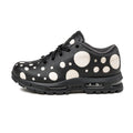 Nike Air Max Goadome Low QS *Polkadot*
