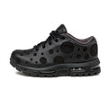 Nike Air Max Goadome Low QS *Polkadot*