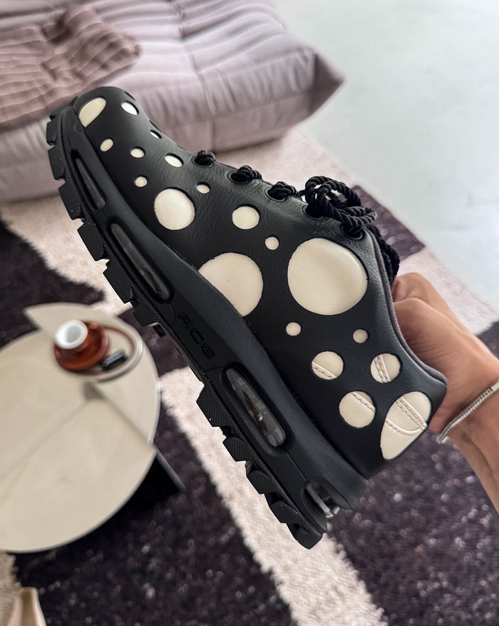 Nike Air Max Goadome Low QS *Polkadot* onfeet