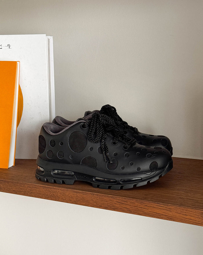 Nike Air Max Goadome Low QS *Polkadot* onfeet