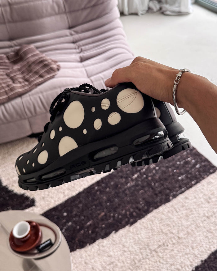 Nike Air Max Goadome Low QS *Polkadot* onfeet