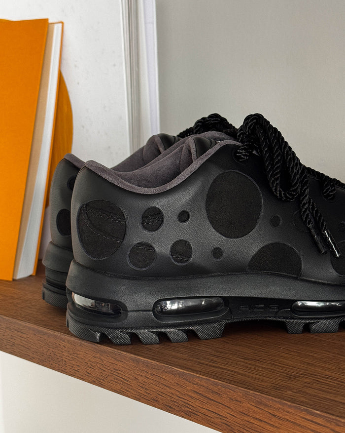 Nike Air Max Goadome Low QS *Polkadot* onfeet