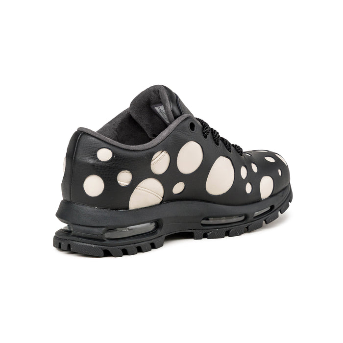 Nike Air Max Goadome Low QS *Polkadot*