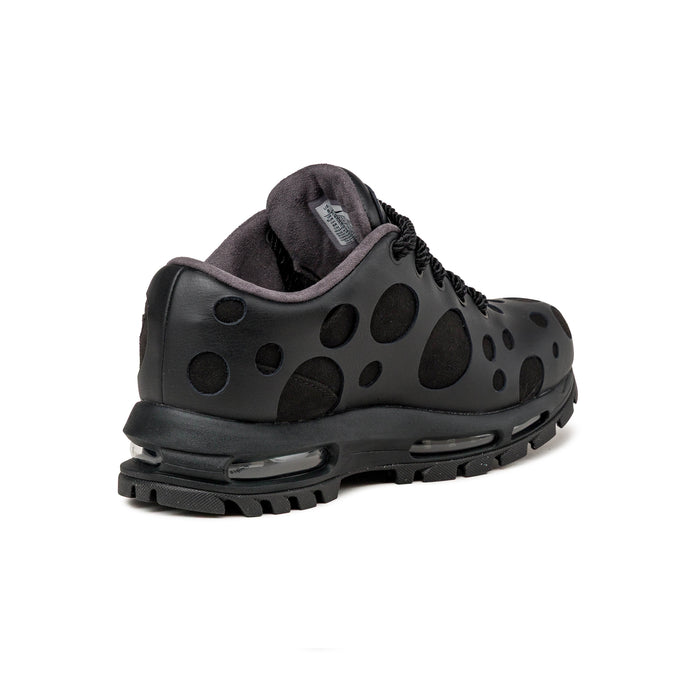 Nike Air Max Goadome Low QS *Polkadot*
