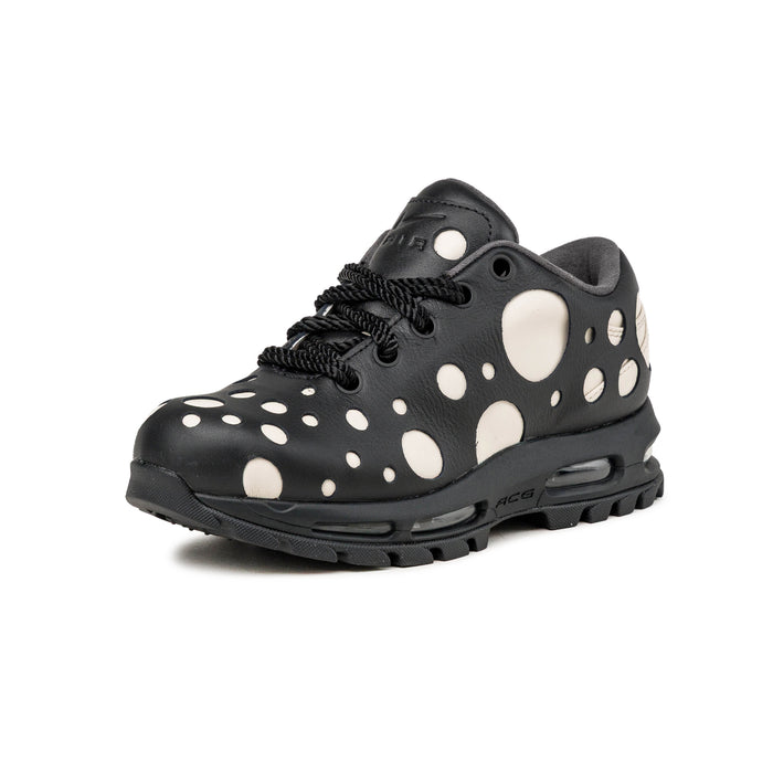Nike Air Max Goadome Low QS *Polkadot*