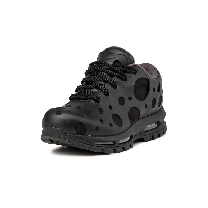 Nike Air Max Goadome Low QS *Polkadot*