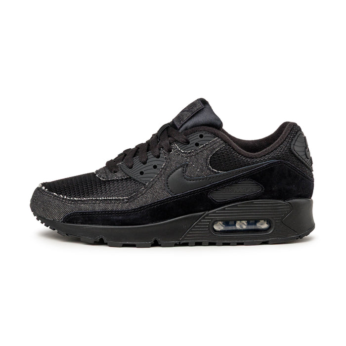 Nike Air Max III