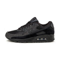 Nike Air Max III