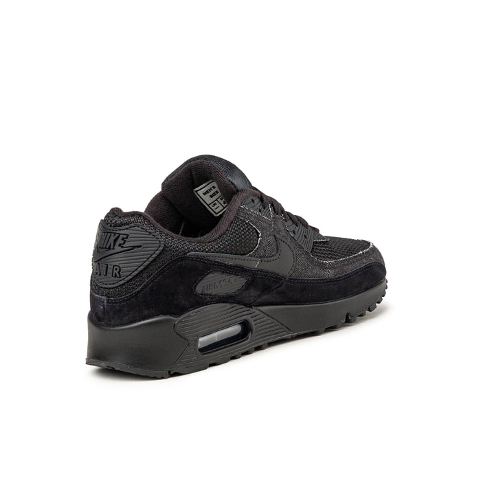 Nike Air Max III