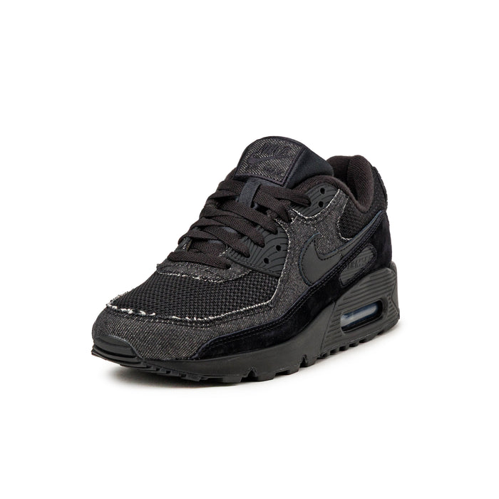 Nike Air Max III