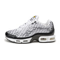 Nike Air Max Plus VII