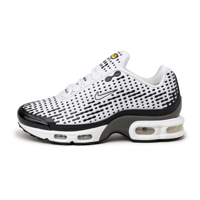 Nike Air Max Plus VII