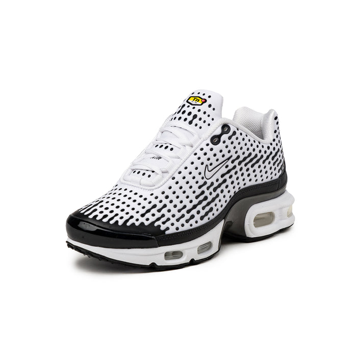 Nike Air Max Plus VII