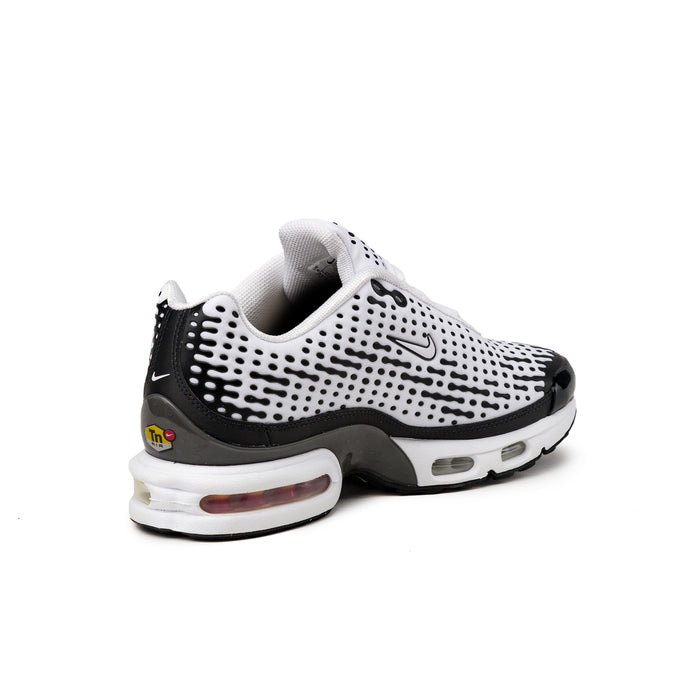 Nike Air Max Plus VII