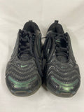 Nike AirMax 720 Throwback Future Sneakers Women's Size 9.5