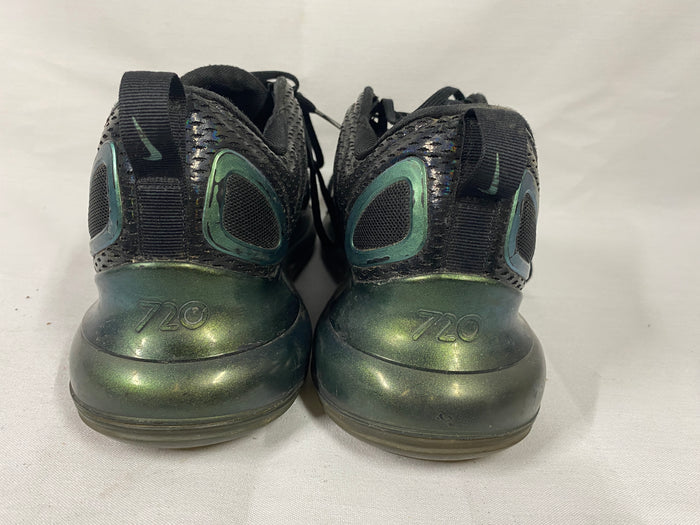 Nike AirMax 720 Throwback Future Sneakers Women's Size 9.5