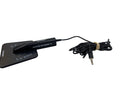 AKG Crown Sound Grabber II