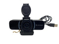 Amcrest AWC201-B Webcam