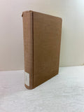 American Economic Development Since 1860 Greenleaf Ex-library 1968 HC