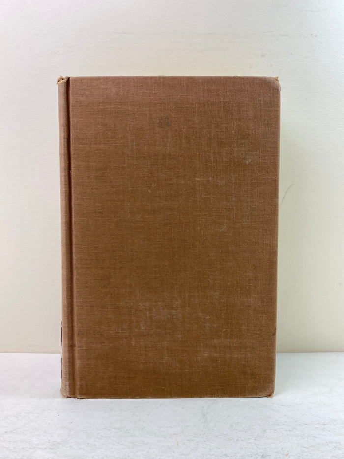 American Economic Development Since 1860 Greenleaf Ex-library 1968 HC