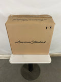 American Standard Lucerne Sink