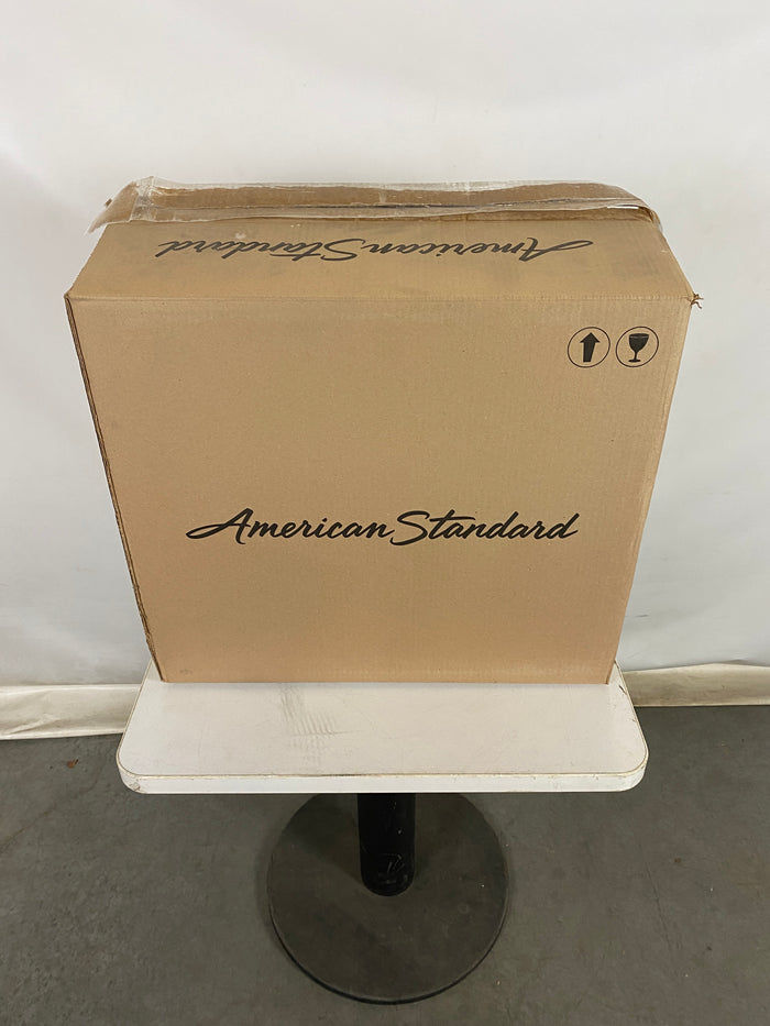 American Standard Lucerne Sink