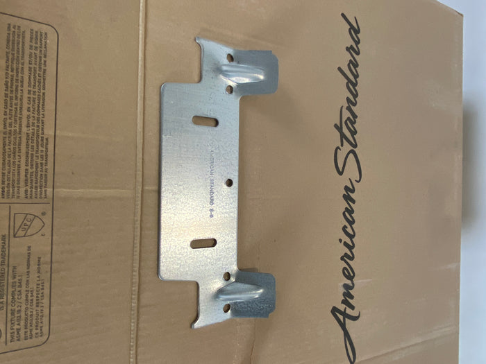 American Standard Lucerne Sink