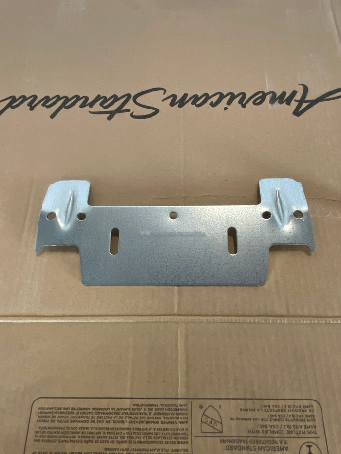 American Standard Lucerne Sink
