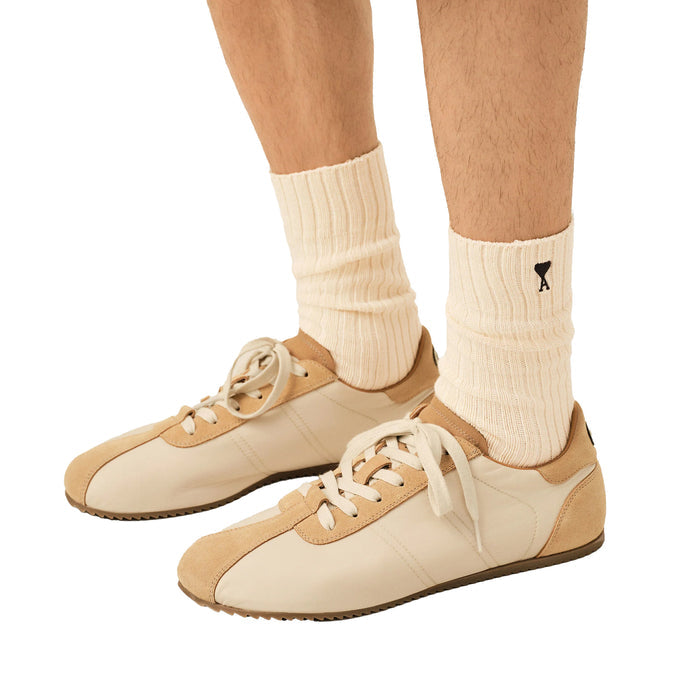 AMI Paris Classic Socks