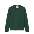 AMI Paris	Ami De Coeur Longsleeve T-Shirt